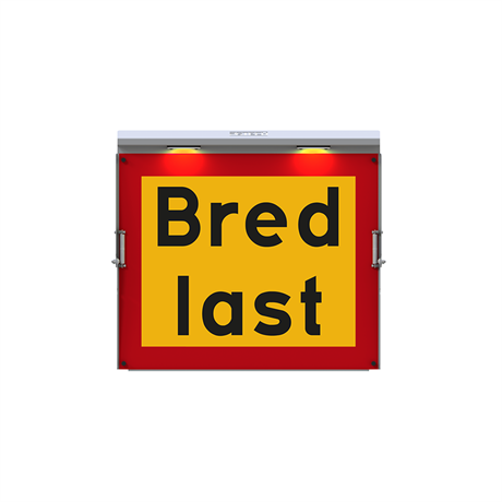 101345-uppdaterad-text
