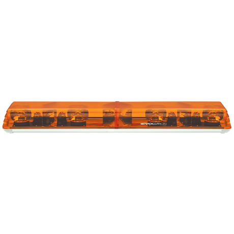 111885-570-2.png
