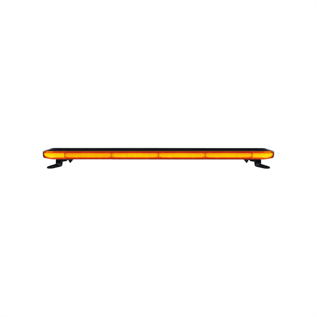 112127-165mm.png