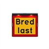 101712-uppdaterad-text