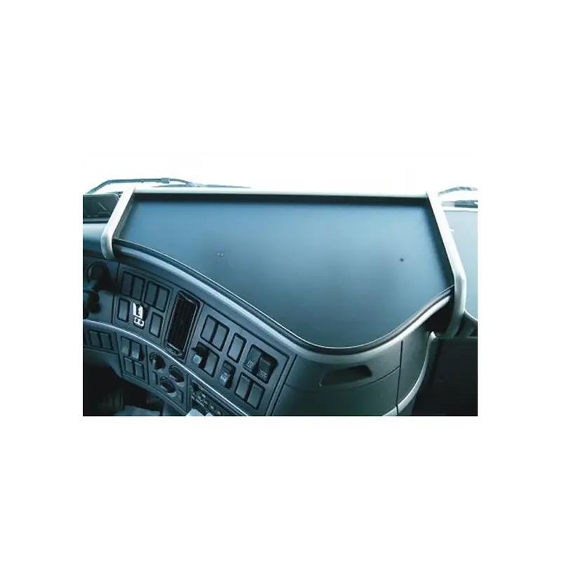 Bord for Volvo FH&FM 02-08