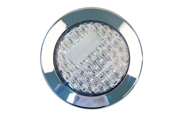Dim &amp; Back LED 24V Jokon
