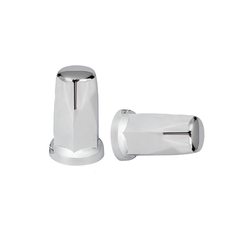 Hjulmutterdeksel 33mm XL