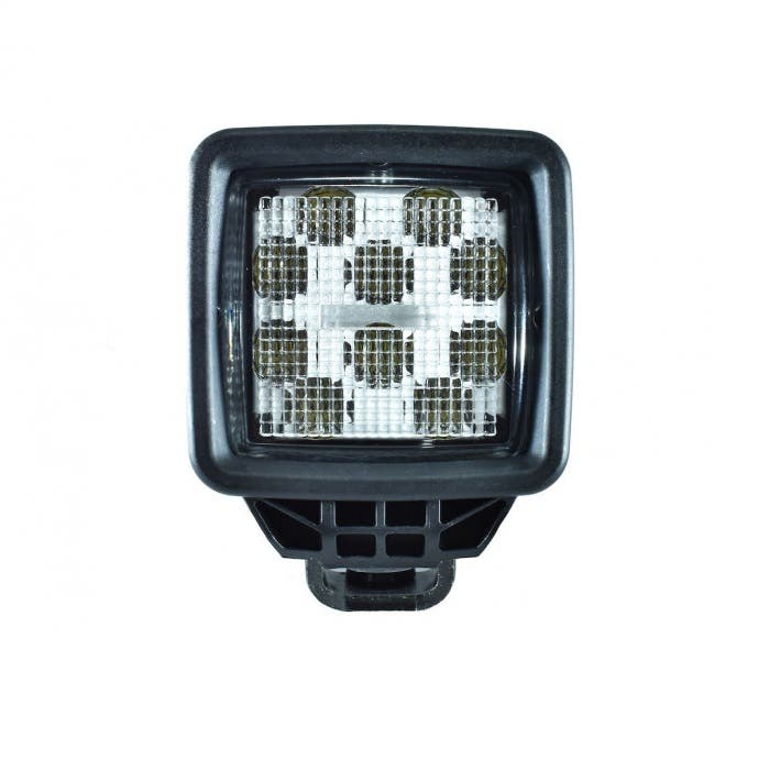 ABL ST2000 LED