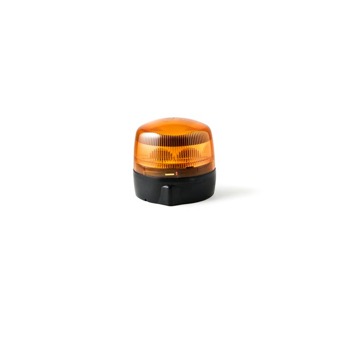 Hella Rota LED-varsellys