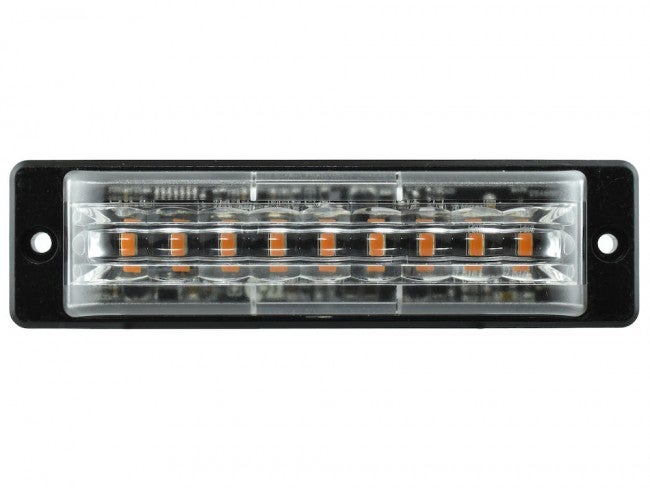 X9 LED-blitslys 22W