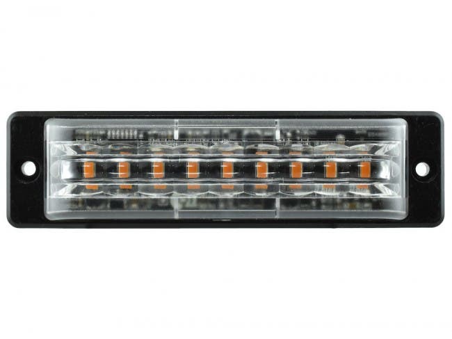 X9 LED-blitslys 22W