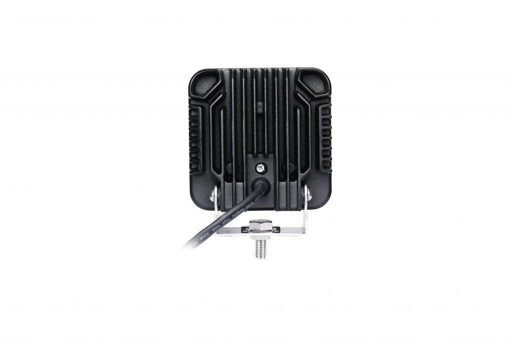 Unity Arbeidslys 64W LED 5200 Lumen