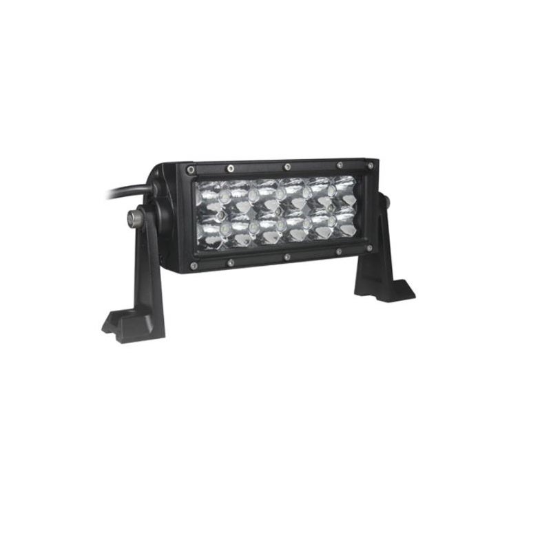 LED Bar 8' 36W