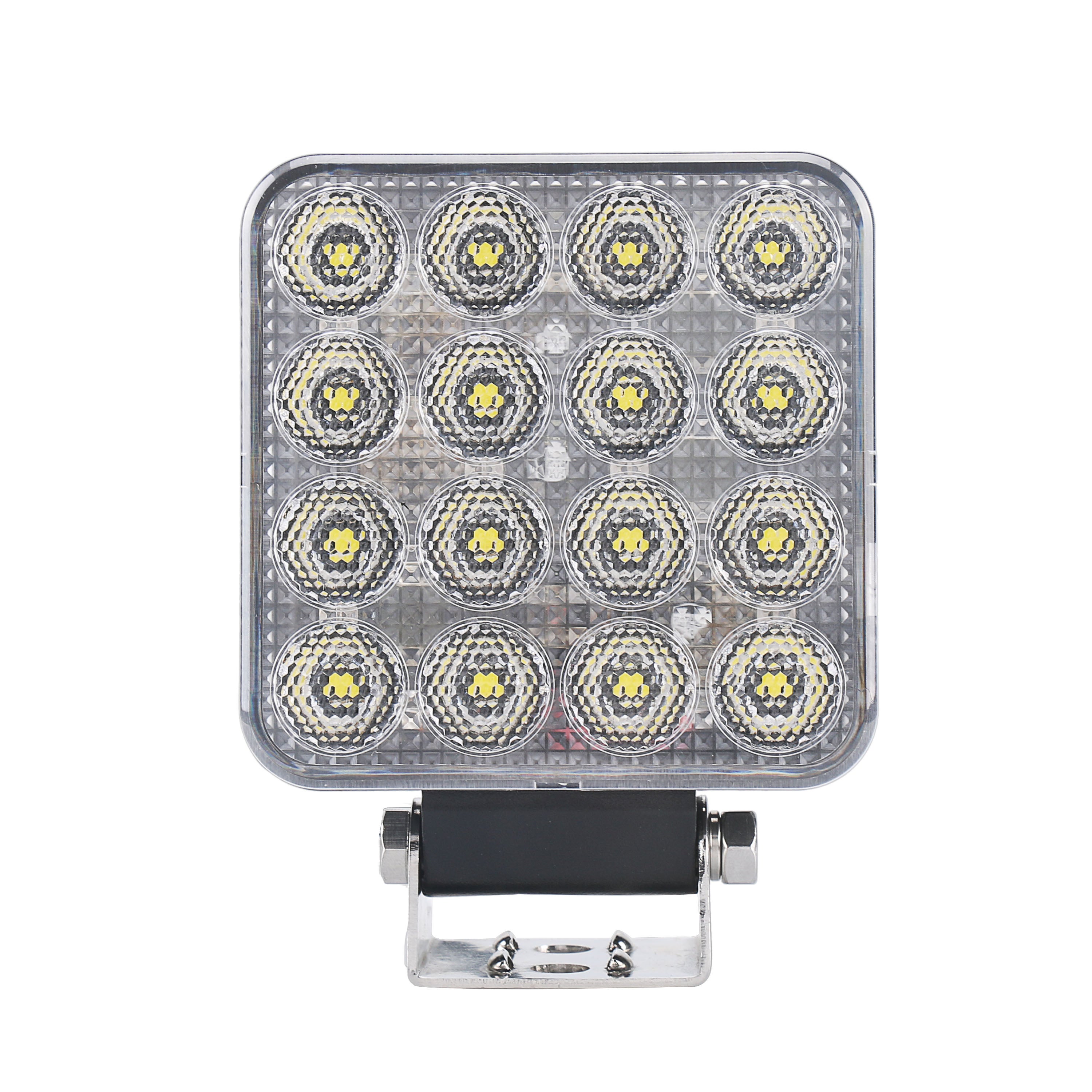 Unity Arbeidslys 92W LED 7366 Lumen