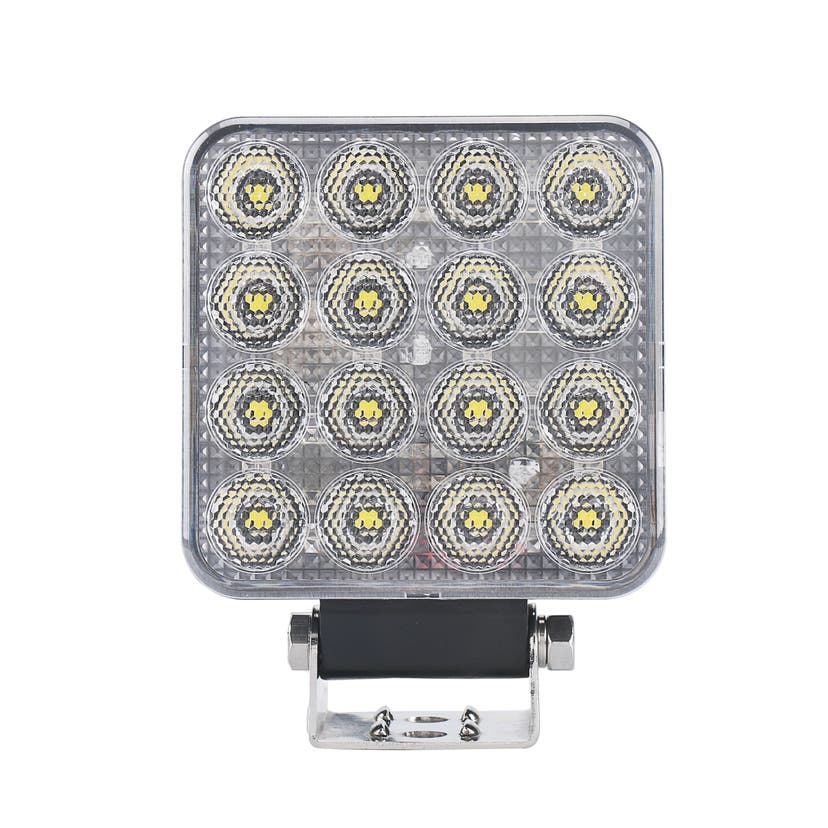 Unity Arbeidslys 92W LED 7366 Lumen