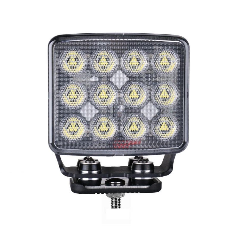 Unity Arbeidslys 149W LED 13000 Lumen