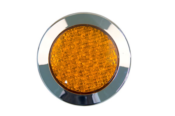 Blinklys LED 24V Jokon