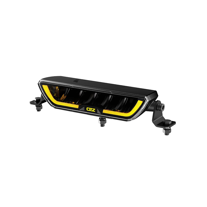 Ozz XB1 P LED Ekstralysrampe 20"