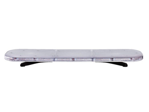 Blinklysrampe Vikflash LED