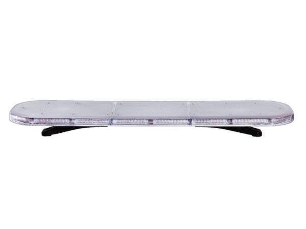 Blinklysrampe Vikflash LED