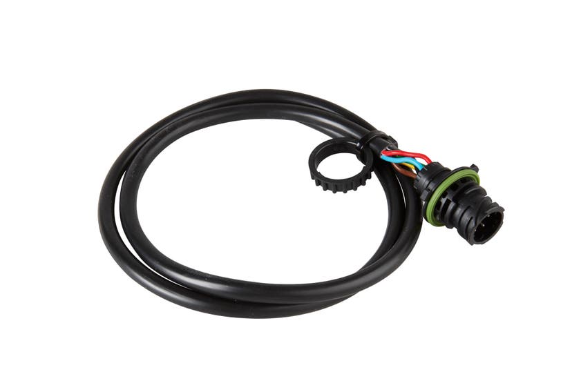 Pgtech Kabel baklys Volvo/Scania 7-polet