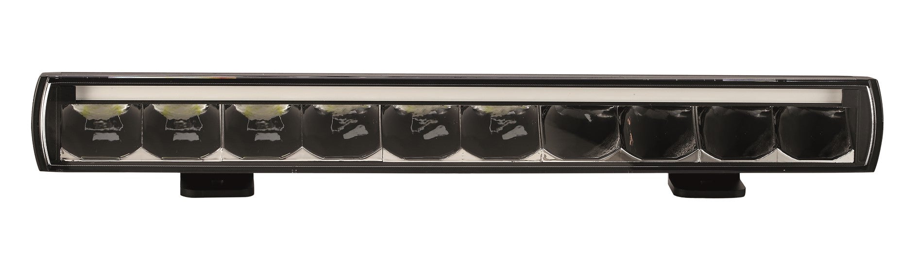 Nuuk XL LED Bar 20' 100W