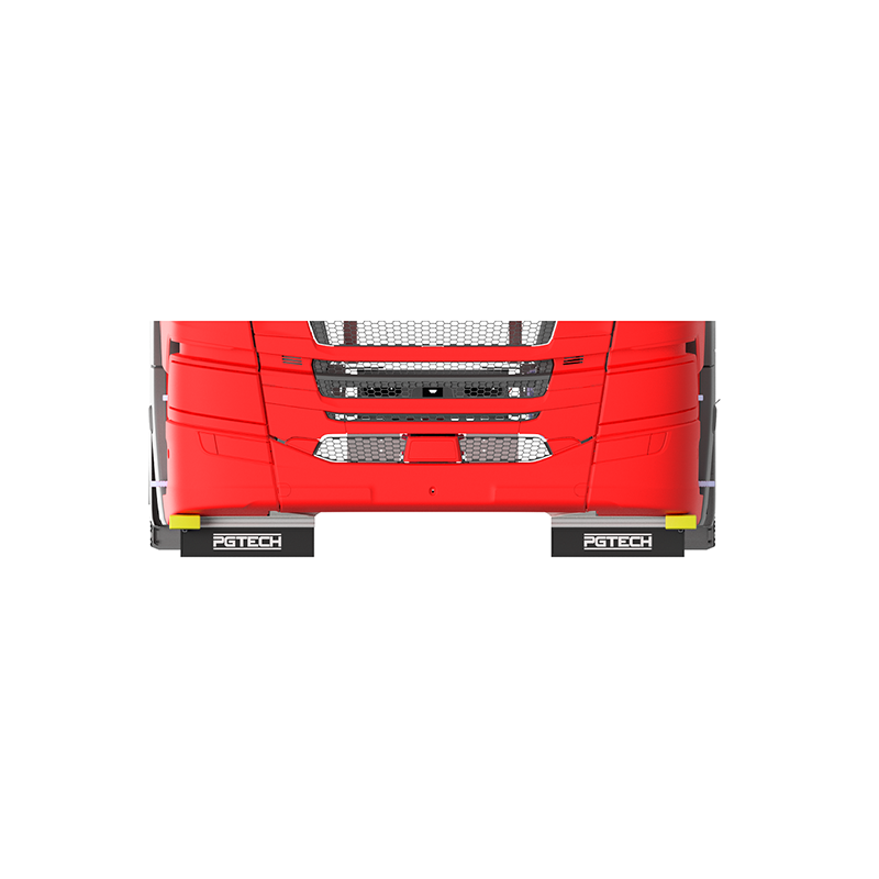 Sprutbeskyttelse Pgtech 620x200 Hvit Logo