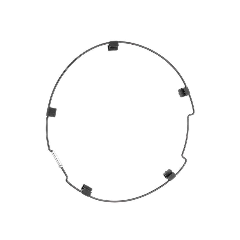 Monteringsring 22,5'