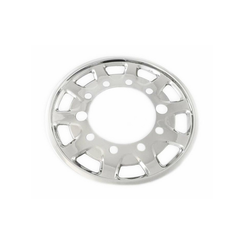 Hjulkapsel 22,5 ´ for Volvo/MB/MAN