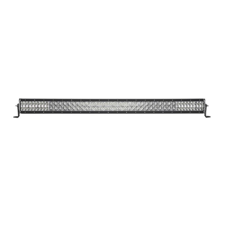 Rigid E-Series PRO LED Bar 30´ 470W