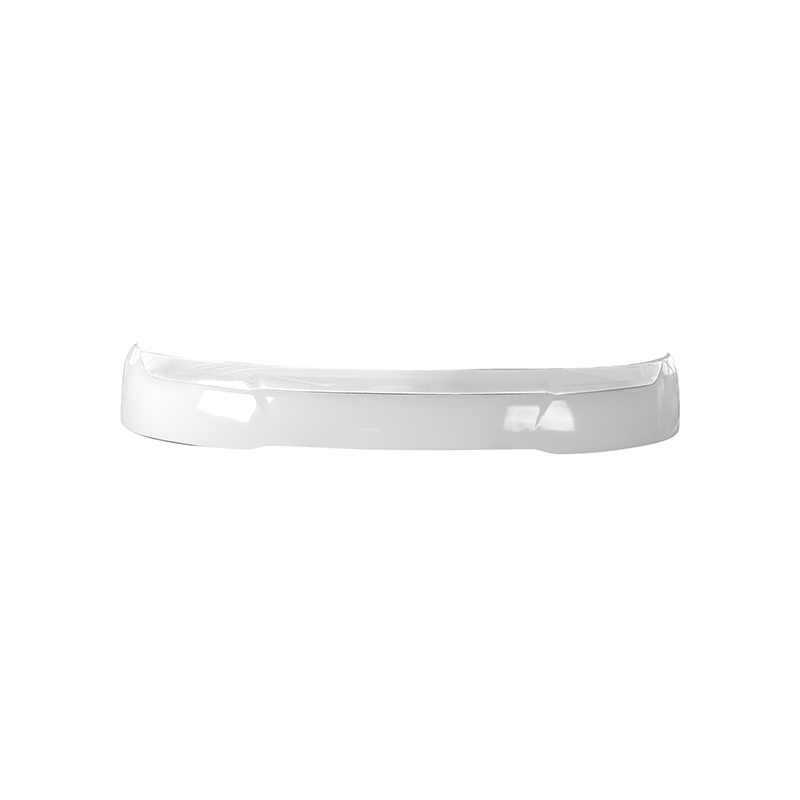 Solskjerm for DAF XG, XG+, XF