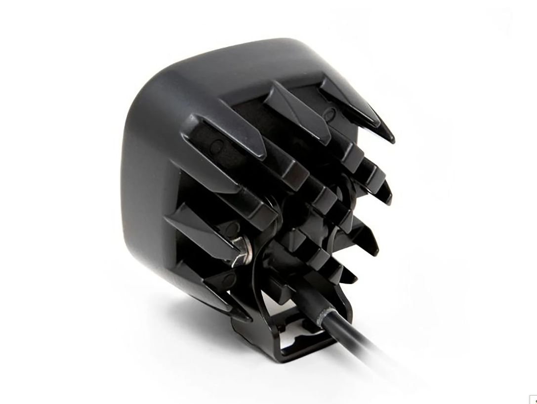 Lazer Utility 25 arbeidslampe