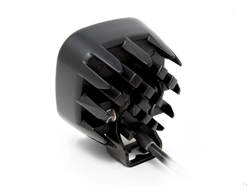 Lazer Utility 25 arbeidslampe