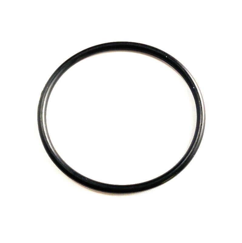 O-ring 85,09 x 5,34 70 SH