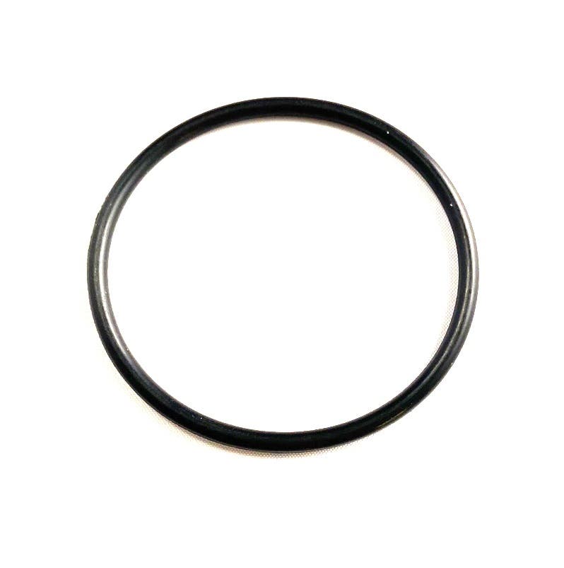 O-ring 85,09 x 5,34 70 SH