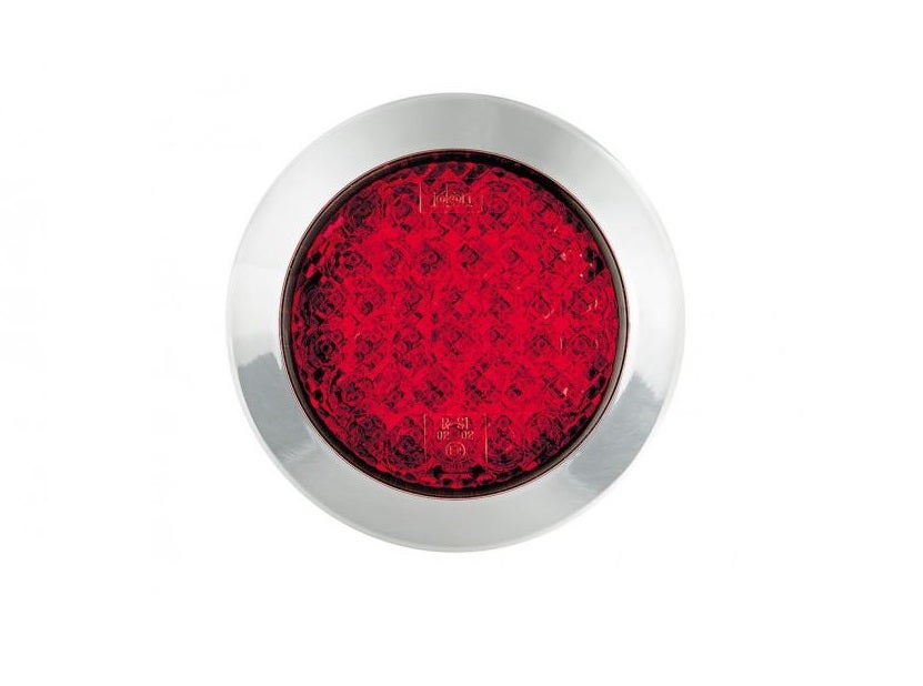 Dim &amp; Reflex LED 24V Jokon