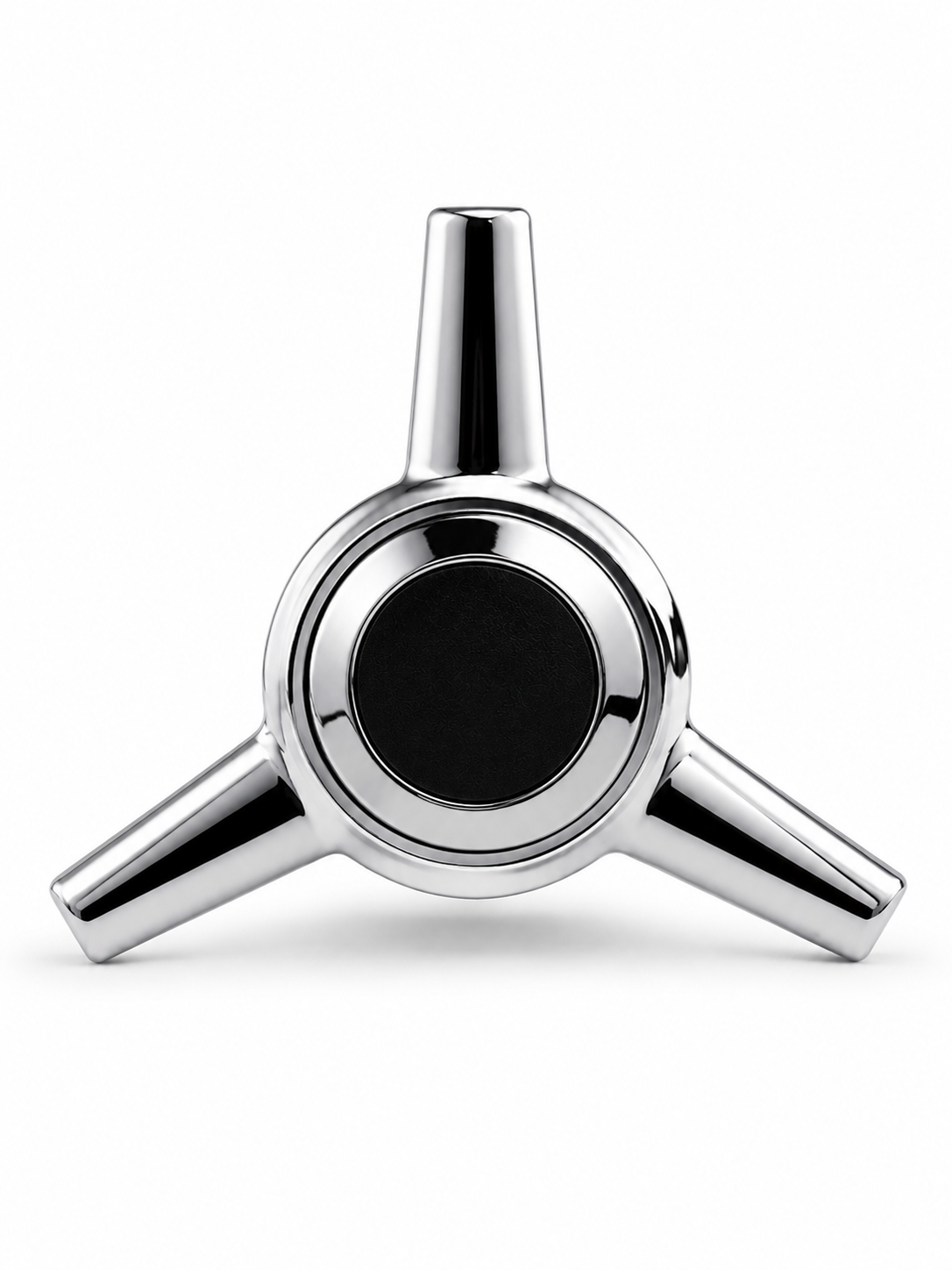 Spinner Straight