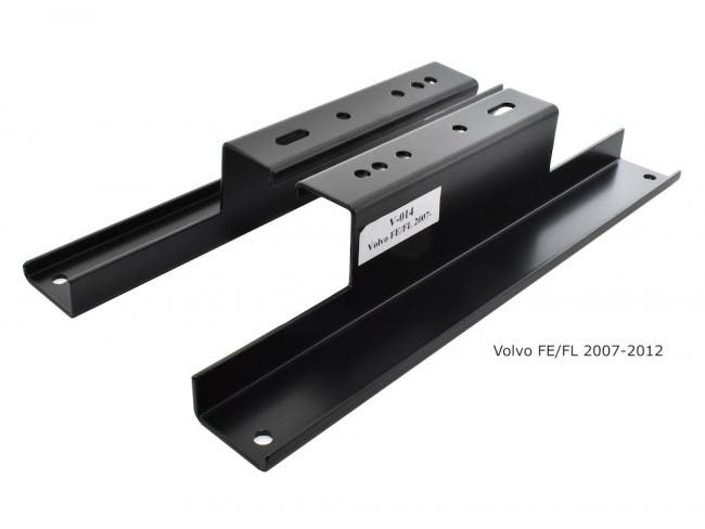 Feste til lysrampe Volvo FE/FL 2007-2012