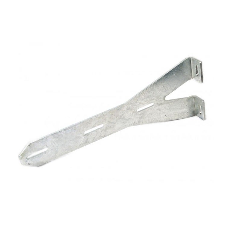 Festebraketter standard Autoline