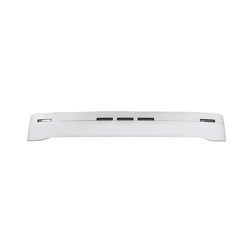 Solskjerm 30cm for Scania NG 2/5 posisjonslys