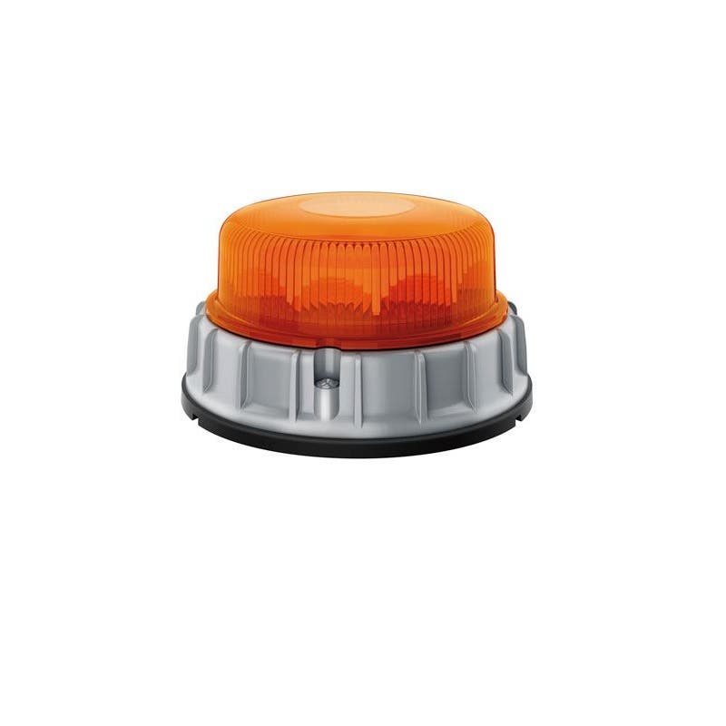 Hella K-LED 2.0 Blitslys Oransje