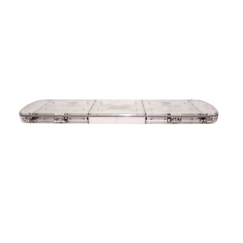 Ecco 15L Series LED Klar Lins
