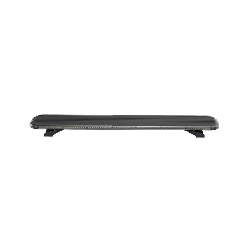 Viklight Spark Pro Blitslysrampe LED