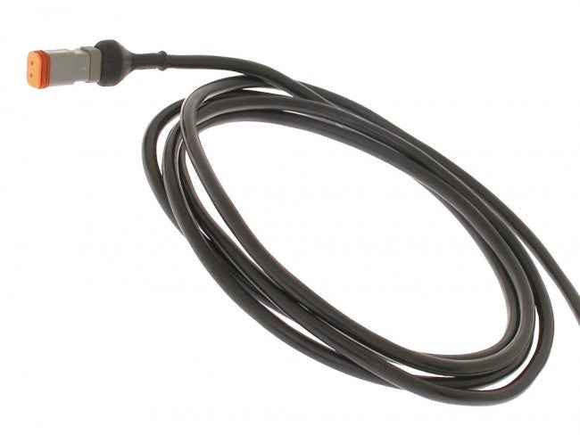 DT-Kabel 2-polet 1M