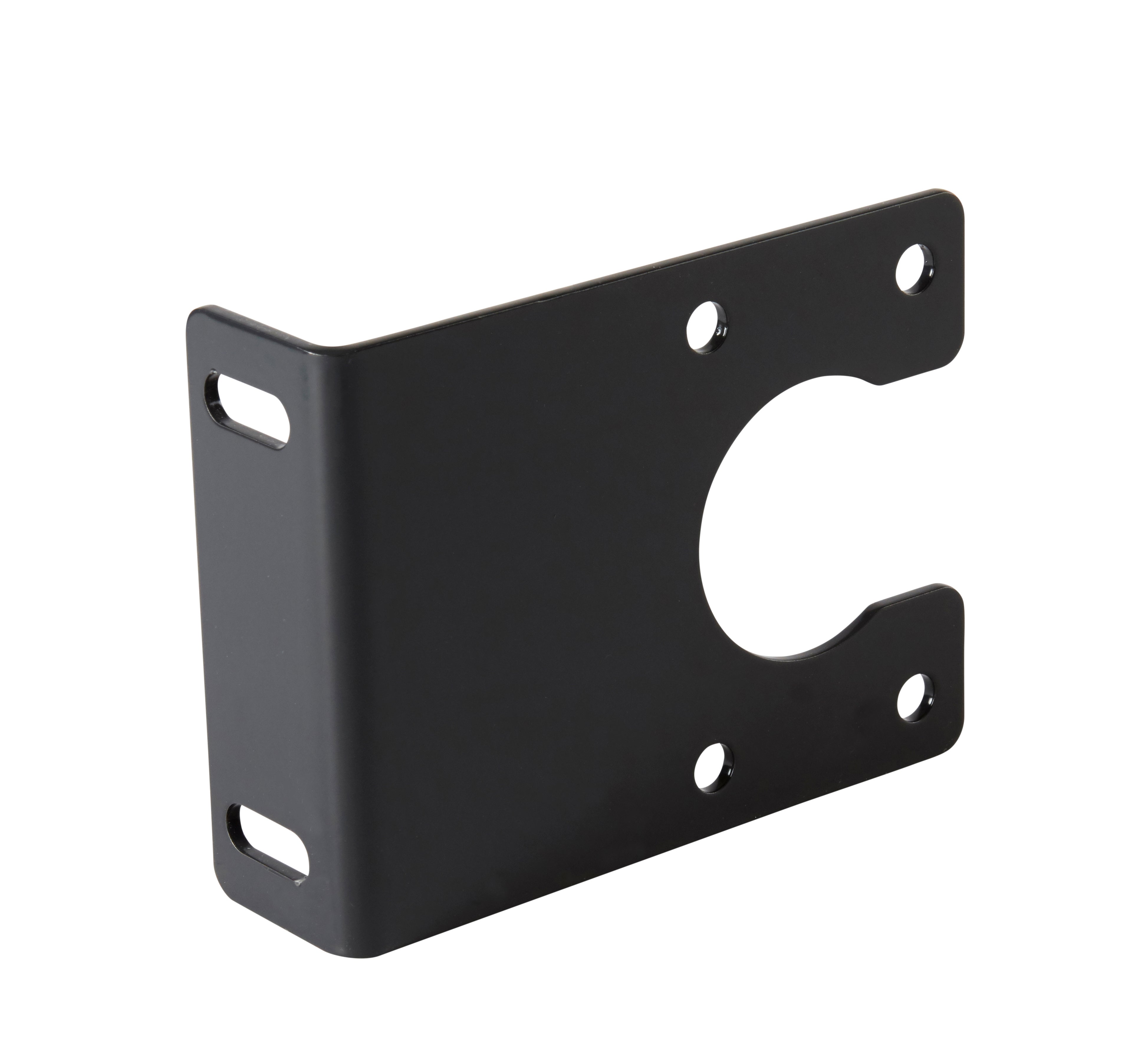 Pgtech Festebrakett Nato Liggende