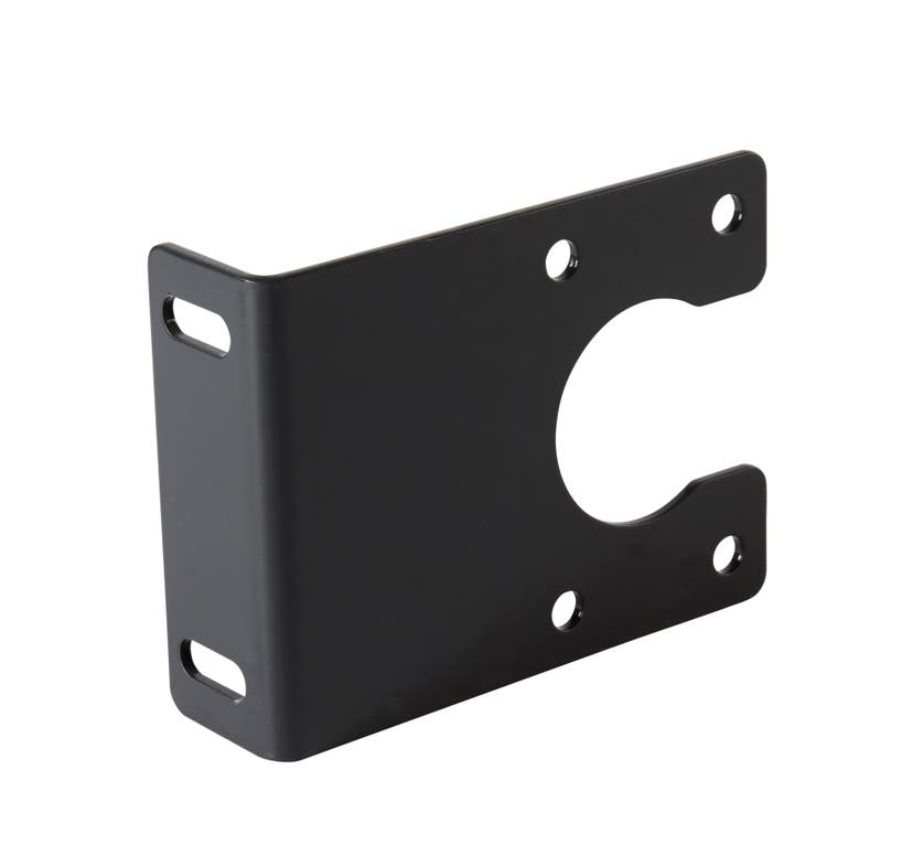 Pgtech Festebrakett Nato Liggende