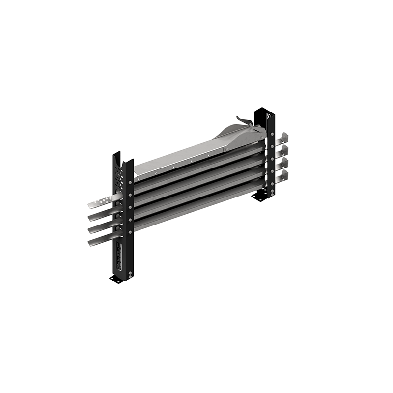 Pgtech Redskapsholder Stående