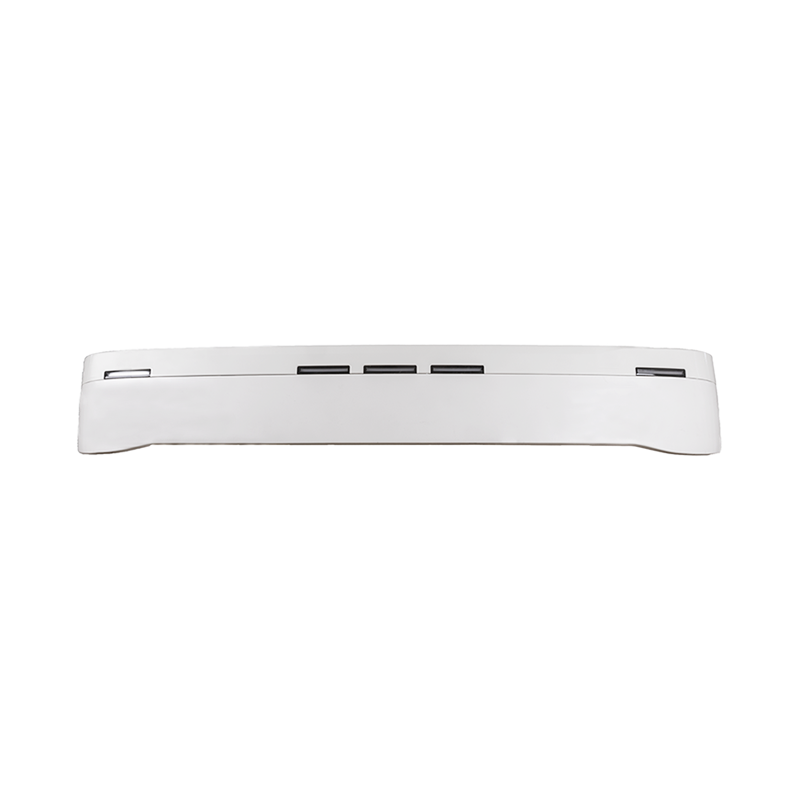 Solskjerm 35cm for Scania NG 2/5 posisjonslys