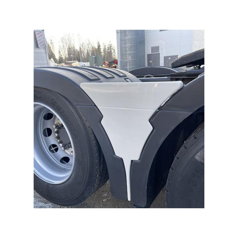 Skjermkile for Volvo FH4/5