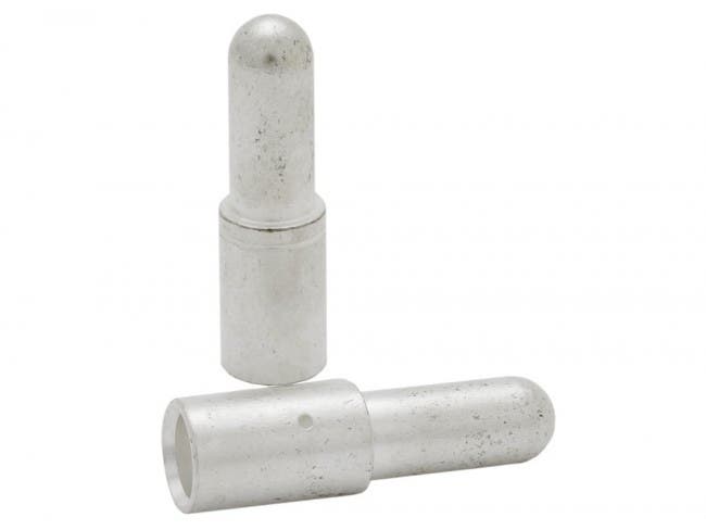 Kontaktstift 35 mm² for NATO