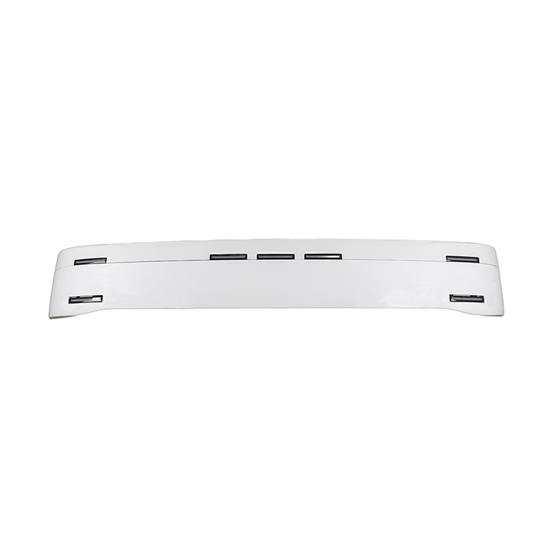 Solskjerm 35cm for Scania NG 2/5 posisjonslys