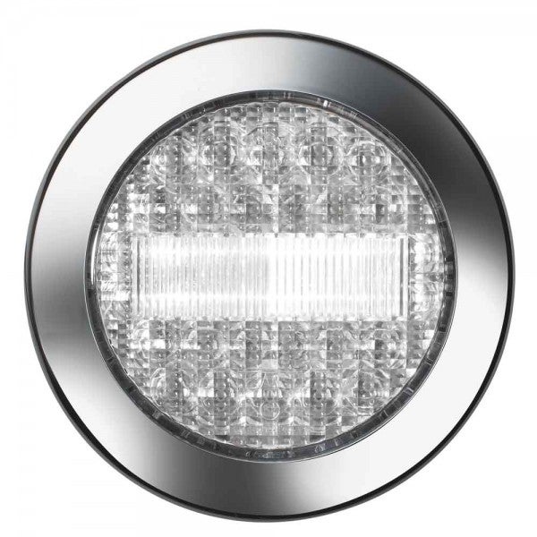 Ryggelys LED 24V Jokon