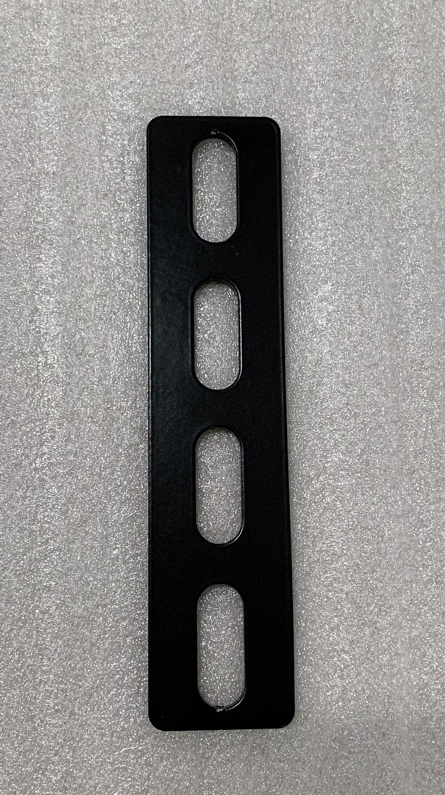 Ramshims 5 mm