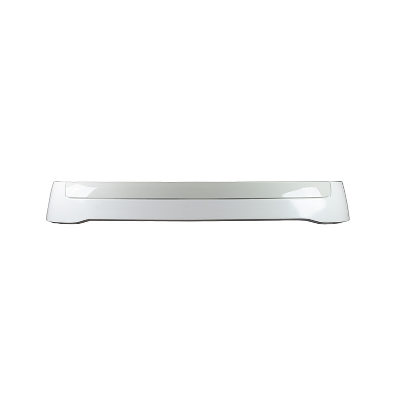 Solskjerm 32cm for Volvo FH 4/5, FM5, FMX5 & Aero